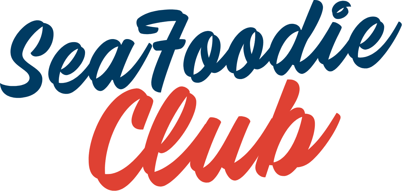 seafoodie club seafood discount and rewards with sea island shrimp house