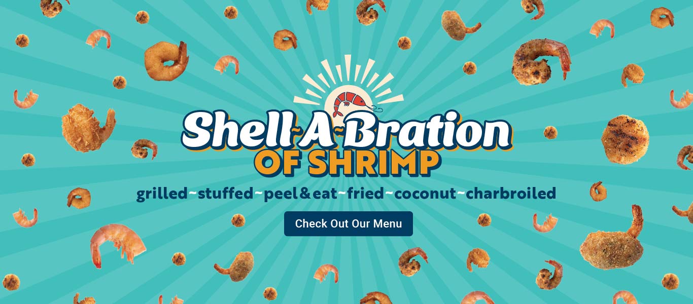 sea island shrimp house shrimp specials